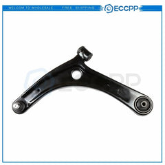 1x Front Lower Left Control Arm For 07-2012 Jeep Compass Patriot Dodge Calibe KOEEP [1]