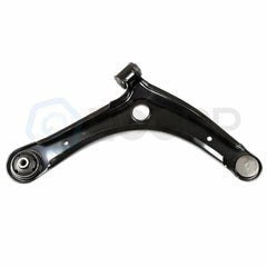 1x Front Lower Left Control Arm For 07-2012 Jeep Compass Patriot Dodge Calibe KOEEP [2]