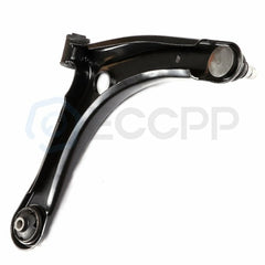 1x Front Lower Left Control Arm For 07-2012 Jeep Compass Patriot Dodge Calibe KOEEP [3]