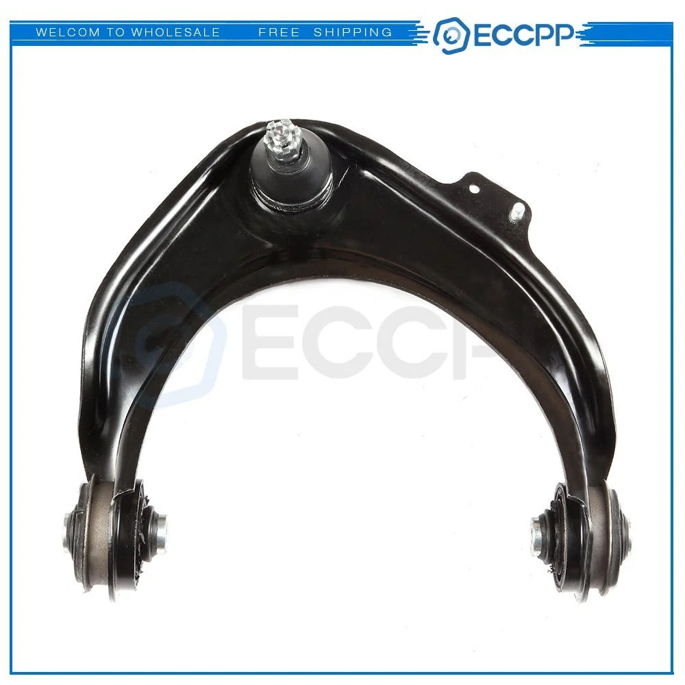 1x Front Suspension Upper Right Control Arm For Acura CL TL Honda Accord KOEEP [1]