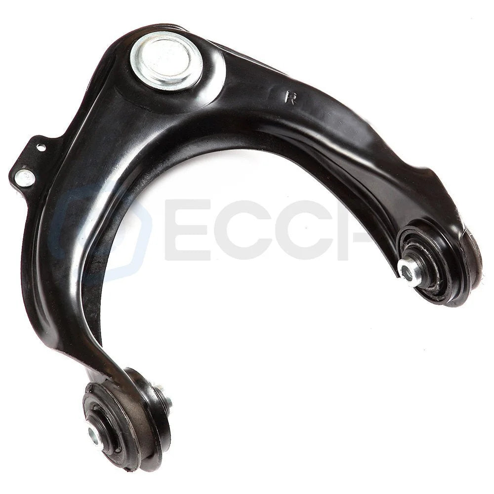 1x Front Suspension Upper Right Control Arm For Acura CL TL Honda Accord KOEEP [2]