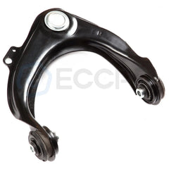 1x Front Suspension Upper Right Control Arm For Acura CL TL Honda Accord KOEEP [2]