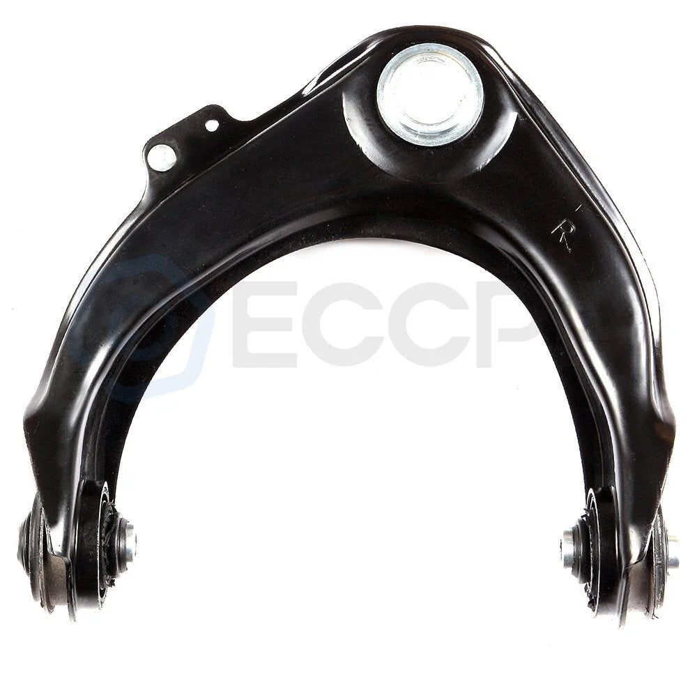1x Front Suspension Upper Right Control Arm For Acura CL TL Honda Accord KOEEP [3]