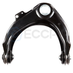 1x Front Suspension Upper Right Control Arm For Acura CL TL Honda Accord KOEEP [3]
