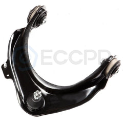 1x Front Suspension Upper Right Control Arm For Acura CL TL Honda Accord KOEEP [4]