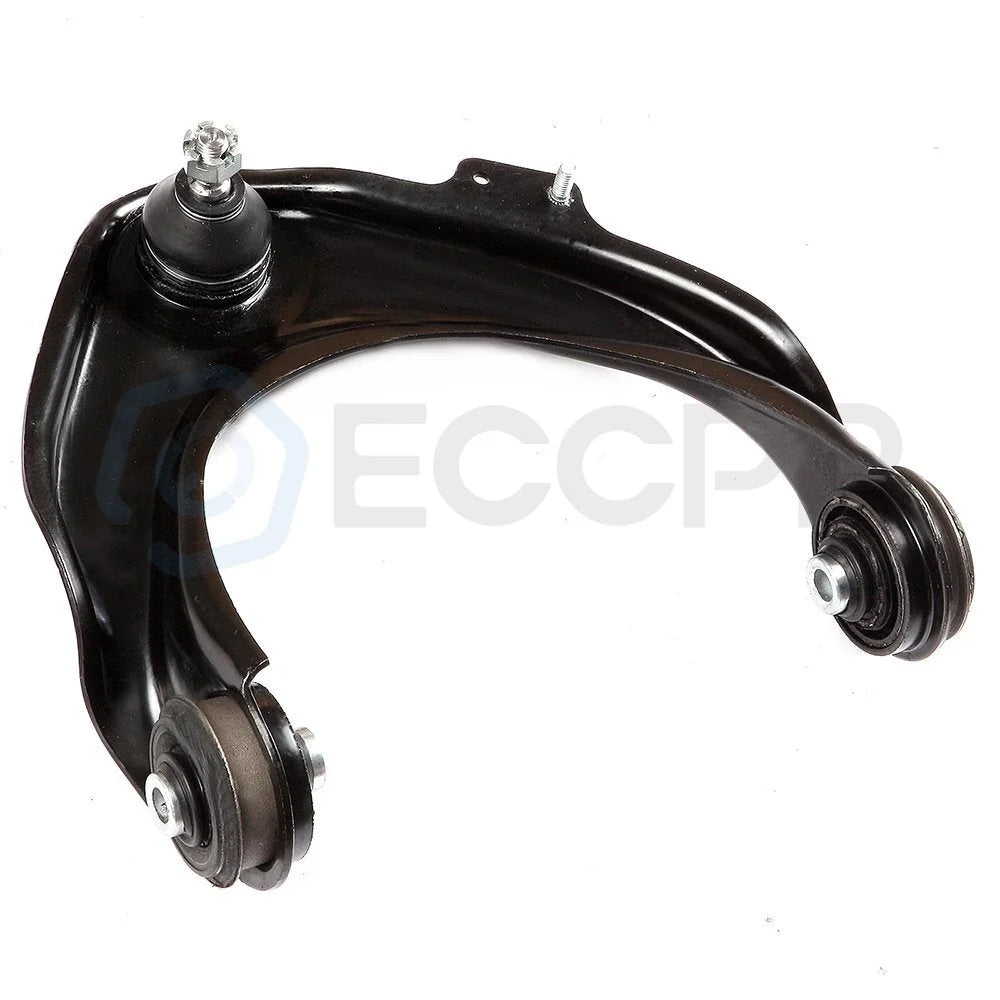 1x Front Suspension Upper Right Control Arm For Acura CL TL Honda Accord KOEEP [5]