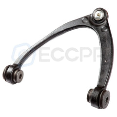 1x Front Upper Passenger Control Arm Fits Chevy & GMC YUKON XL & SIERRA 1500 KOEEP [2]