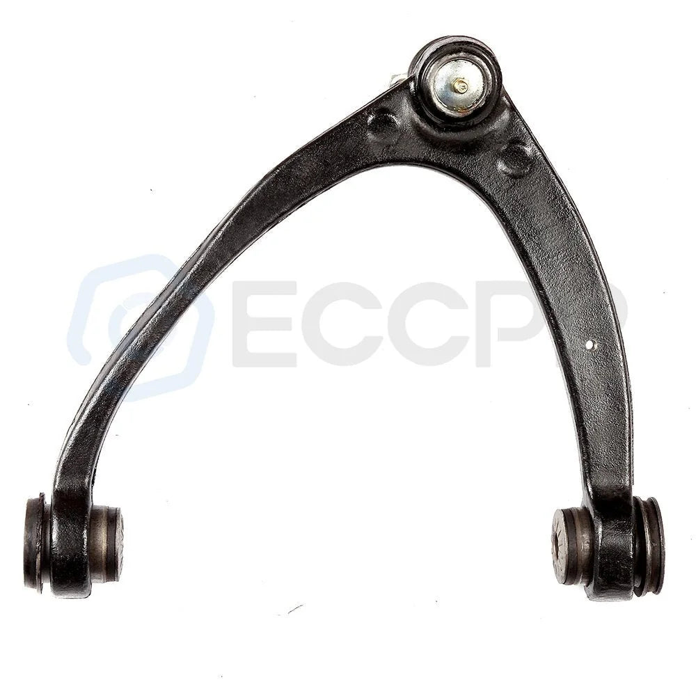 1x Front Upper Passenger Control Arm Fits Chevy & GMC YUKON XL & SIERRA 1500 KOEEP [3]
