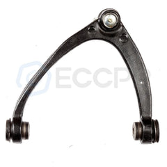 1x Front Upper Passenger Control Arm Fits Chevy & GMC YUKON XL & SIERRA 1500 KOEEP [3]