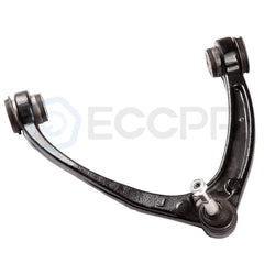 1x Front Upper Passenger Control Arm Fits Chevy & GMC YUKON XL & SIERRA 1500 KOEEP [4]