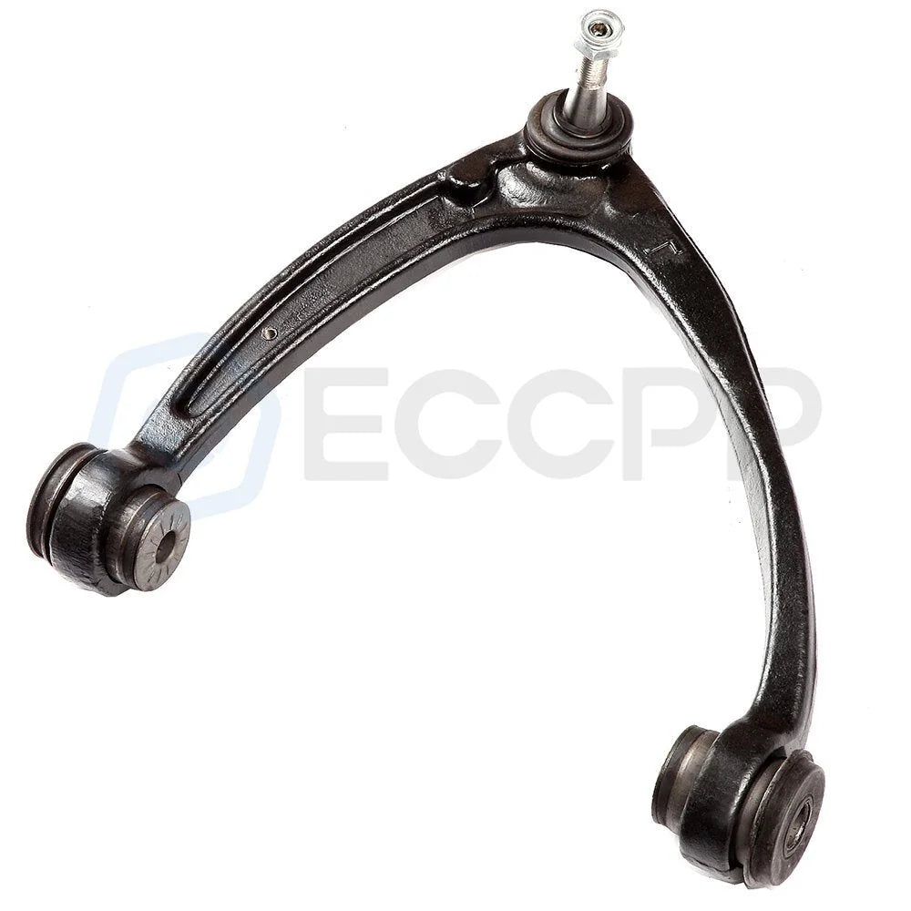 1x Front Upper Passenger Control Arm Fits Chevy & GMC YUKON XL & SIERRA 1500 KOEEP [5]
