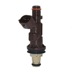 1x Fuel Injector 23250-62040 For Toyota Tacoma Tundra 4Runner 1999-2004 3.4L V6 6B93BC-57 [1]