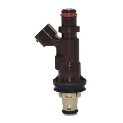 1x Fuel Injector 23250-62040 For Toyota Tacoma Tundra 4Runner 1999-2004 3.4L V6 6B93BC-57 [3]