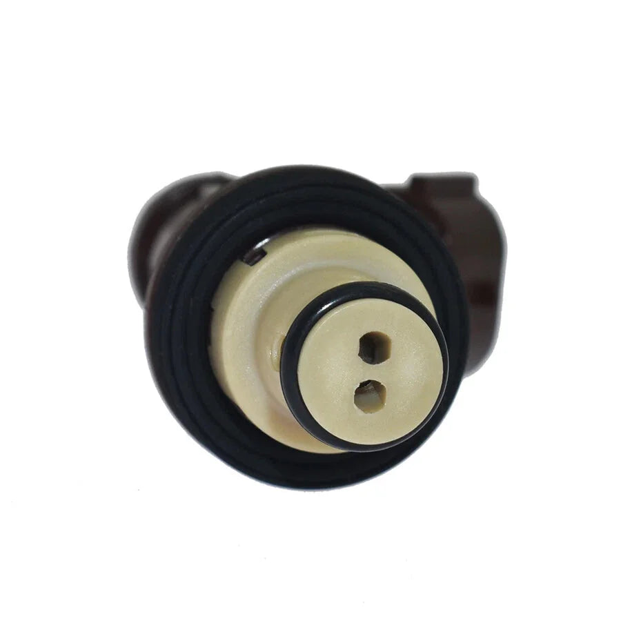 1x Fuel Injector 23250-62040 For Toyota Tacoma Tundra 4Runner 1999-2004 3.4L V6 6B93BC-57 [8]