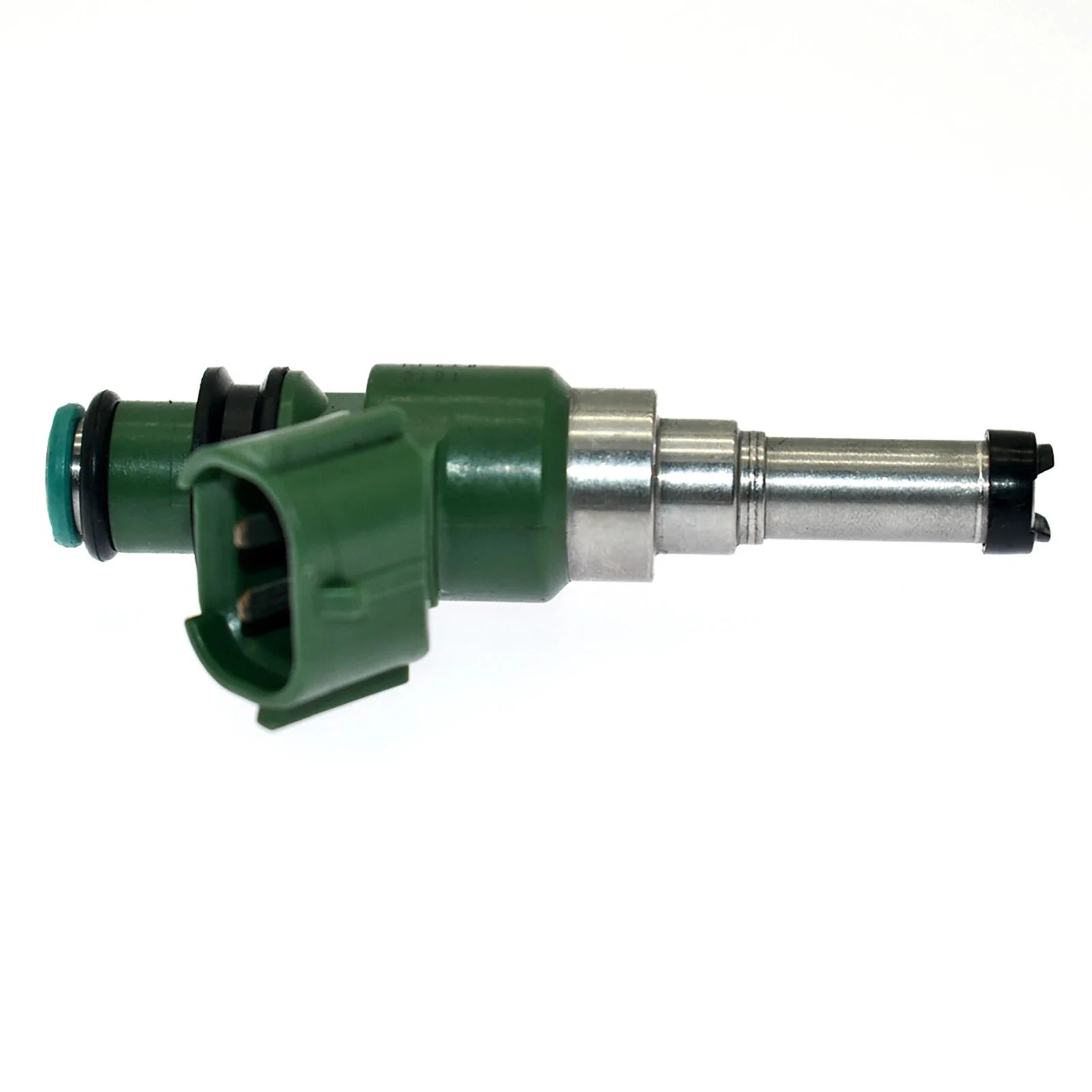 1x Fuel Injector 3B4-13761-00-00 For Yamaha Grizzly 550 700 YFZ450R 2007-2017 6B93BC-57 [2]
