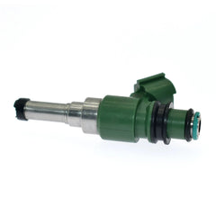 1x Fuel Injector 3B4-13761-00-00 For Yamaha Grizzly 550 700 YFZ450R 2007-2017 6B93BC-57 [4]