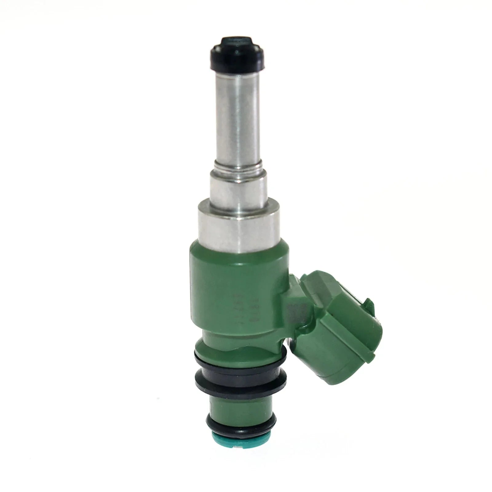 1x Fuel Injector 3B4-13761-00-00 For Yamaha Grizzly 550 700 YFZ450R 2007-2017 6B93BC-57 [6]