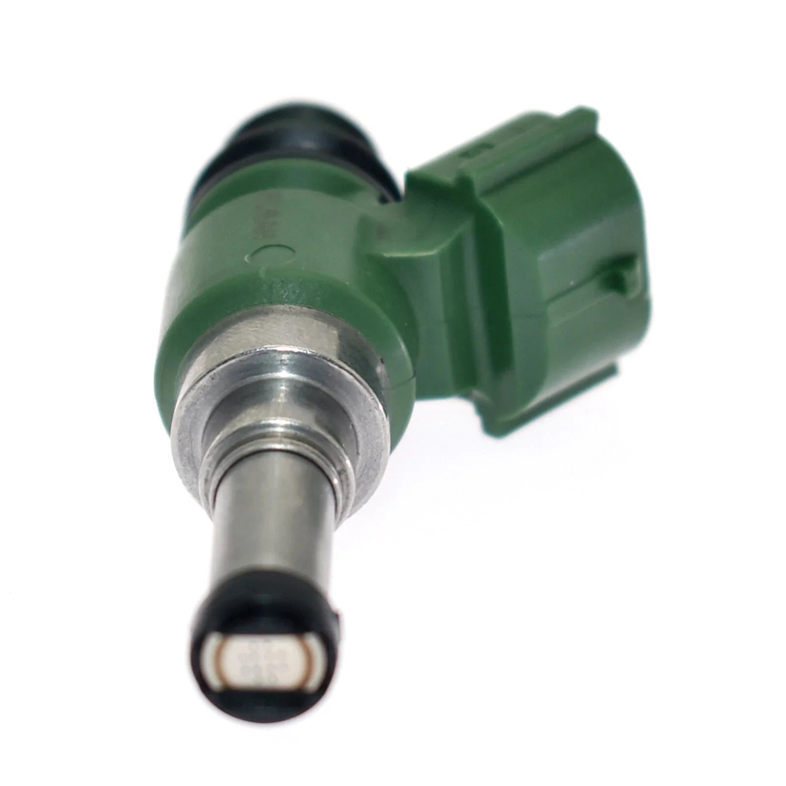 1x Fuel Injector 3B4-13761-00-00 For Yamaha Grizzly 550 700 YFZ450R 2007-2017 6B93BC-57 [8]