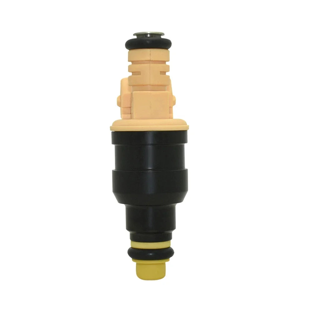 1x Fuel Injector for Ford Ranger Explorer MAZDA B400 0280150972 4.0 V6 6B93BC-57 [3]