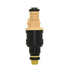 1x Fuel Injector for Ford Ranger Explorer MAZDA B400 0280150972 4.0 V6 6B93BC-57 [3]