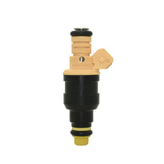 1x Fuel Injector for Ford Ranger Explorer MAZDA B400 0280150972 4.0 V6 6B93BC-57 [4]