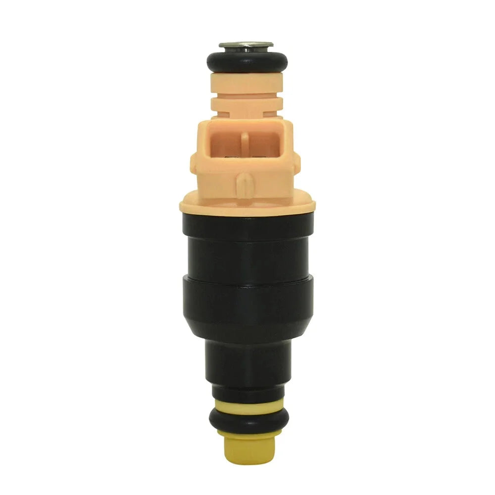 1x Fuel Injector for Ford Ranger Explorer MAZDA B400 0280150972 4.0 V6 6B93BC-57 [5]