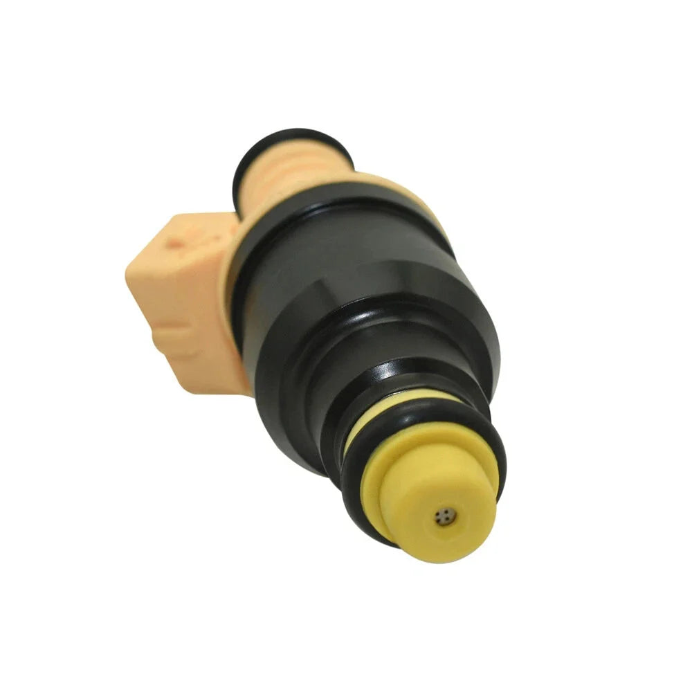 1x Fuel Injector for Ford Ranger Explorer MAZDA B400 0280150972 4.0 V6 6B93BC-57 [6]