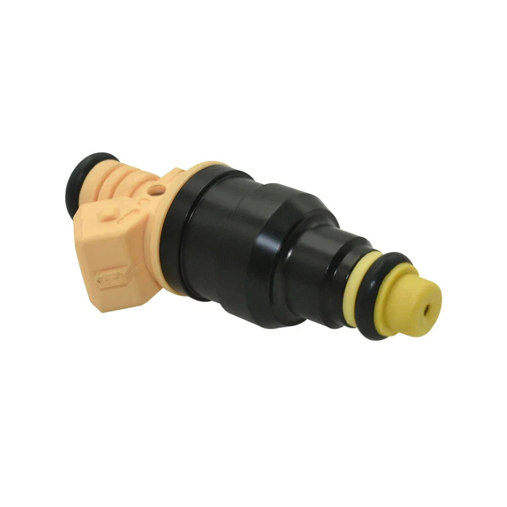 1x Fuel Injector for Ford Ranger Explorer MAZDA B400 0280150972 4.0 V6 6B93BC-57 [7]