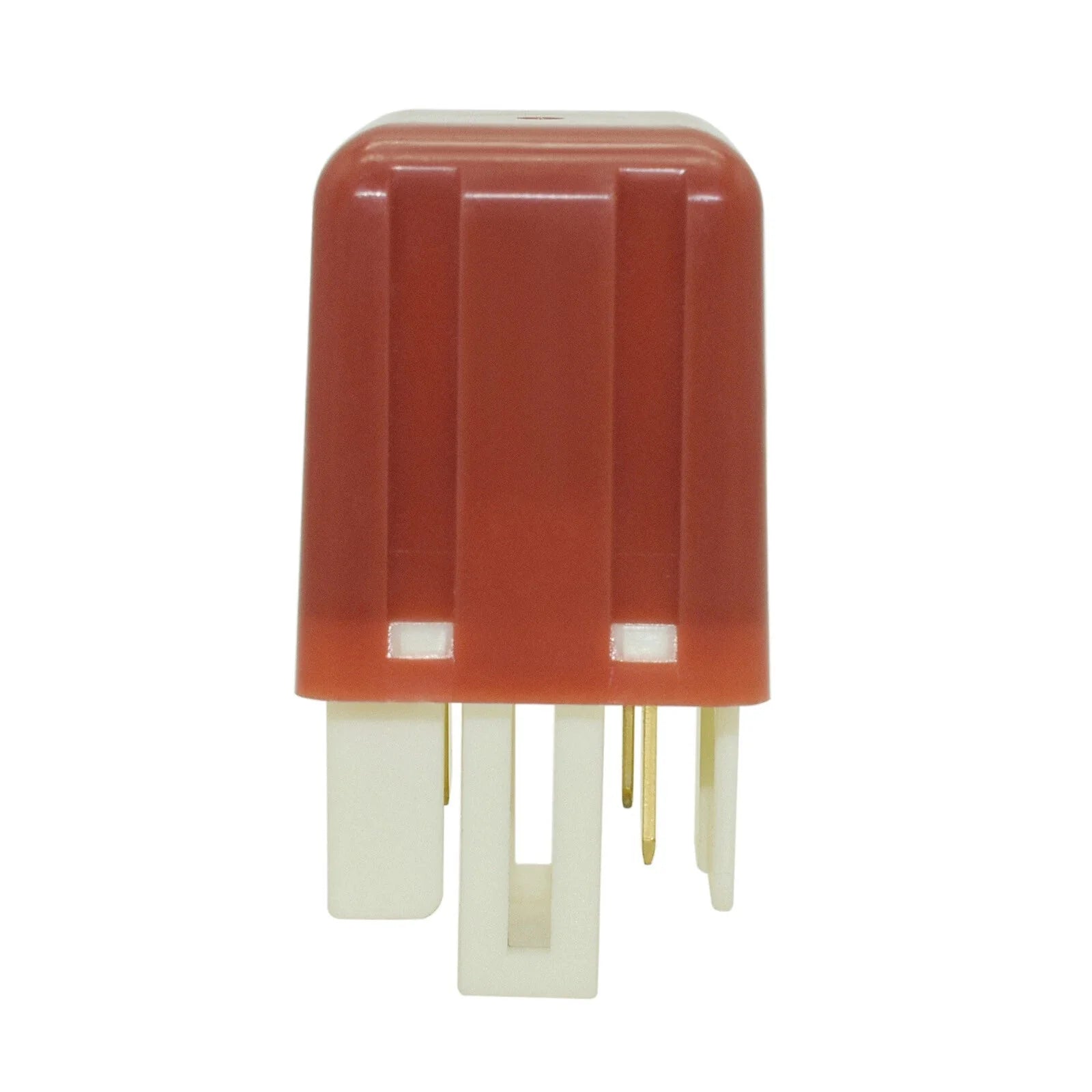 1x Headlight Relay 90987-02006 4-Pins 12V For Toyota 4RUNNER Camry Lexus ES300 6B93BC-57 [3]