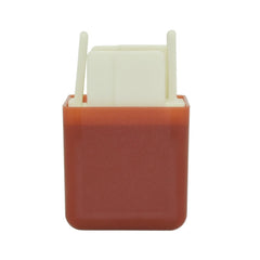 1x Headlight Relay 90987-02006 4-Pins 12V For Toyota 4RUNNER Camry Lexus ES300 6B93BC-57 [4]