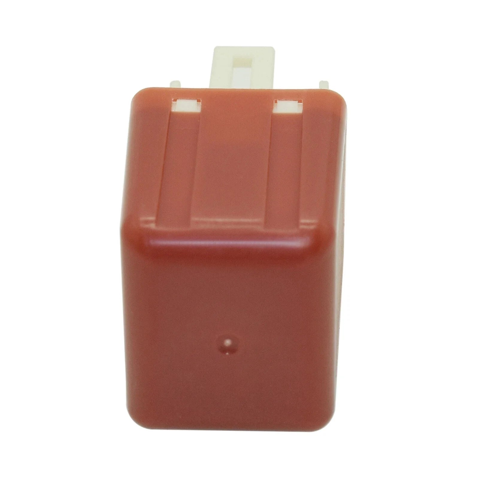 1x Headlight Relay 90987-02006 4-Pins 12V For Toyota 4RUNNER Camry Lexus ES300 6B93BC-57 [8]
