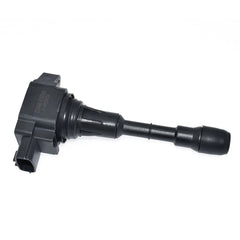 1x Ignition Coil 22448-EY00A For Nissan 370Z Infiniti FX50 G37 M37 5.0L 5.6L 6B93BC-57 [2]