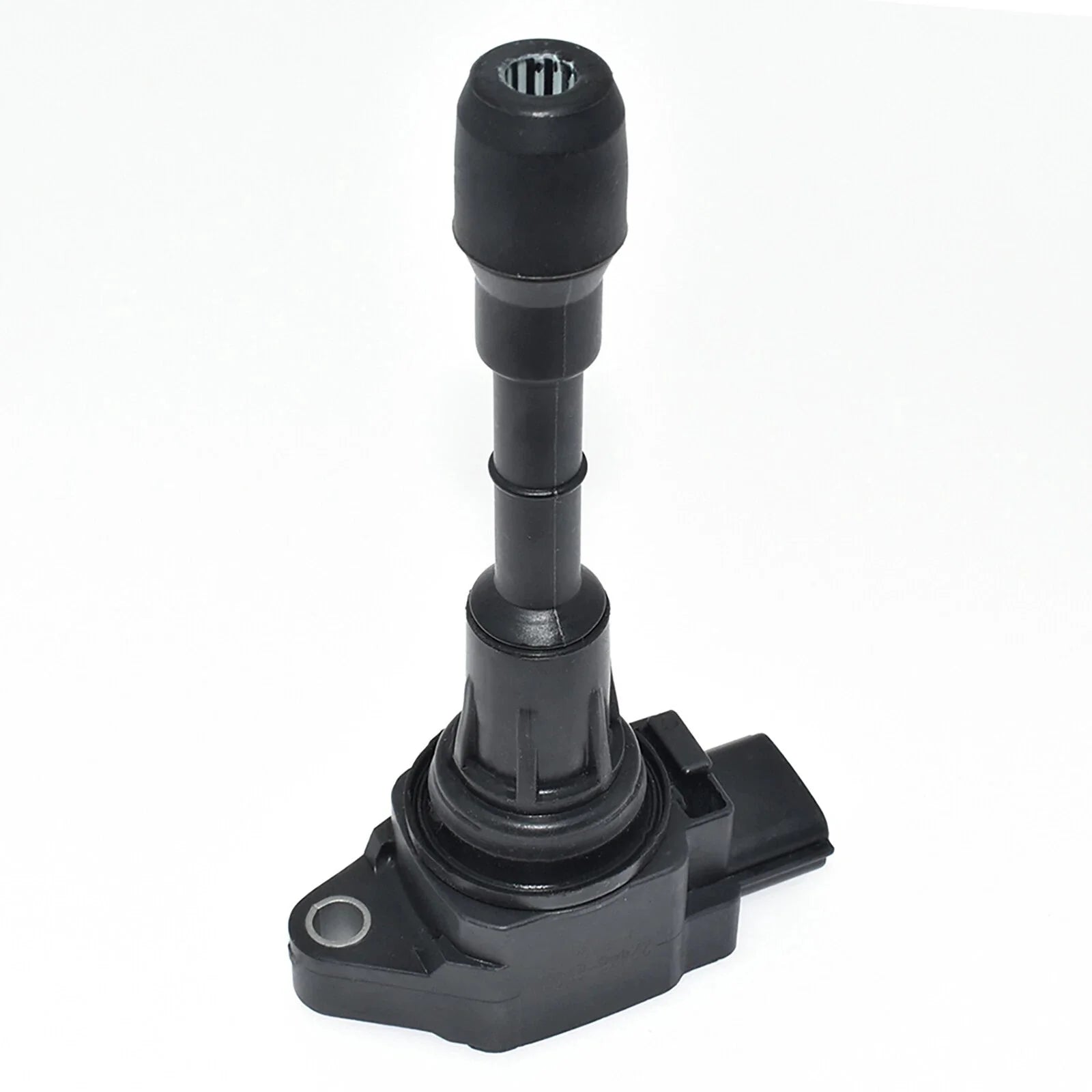 1x Ignition Coil 22448-EY00A For Nissan 370Z Infiniti FX50 G37 M37 5.0L 5.6L 6B93BC-57 [4]