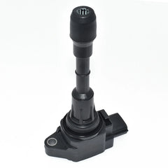 1x Ignition Coil 22448-EY00A For Nissan 370Z Infiniti FX50 G37 M37 5.0L 5.6L 6B93BC-57 [4]