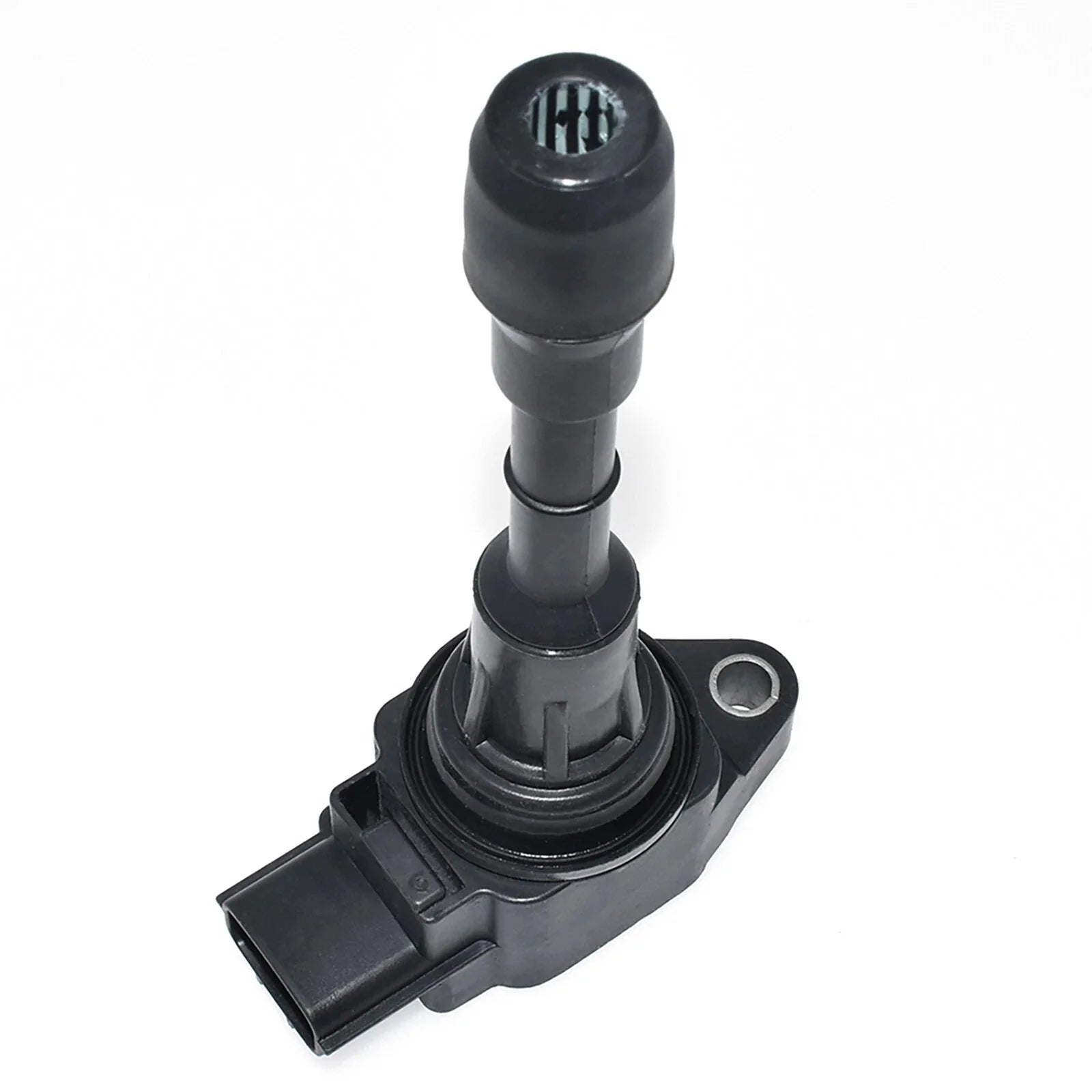 1x Ignition Coil 22448-EY00A For Nissan 370Z Infiniti FX50 G37 M37 5.0L 5.6L 6B93BC-57 [5]