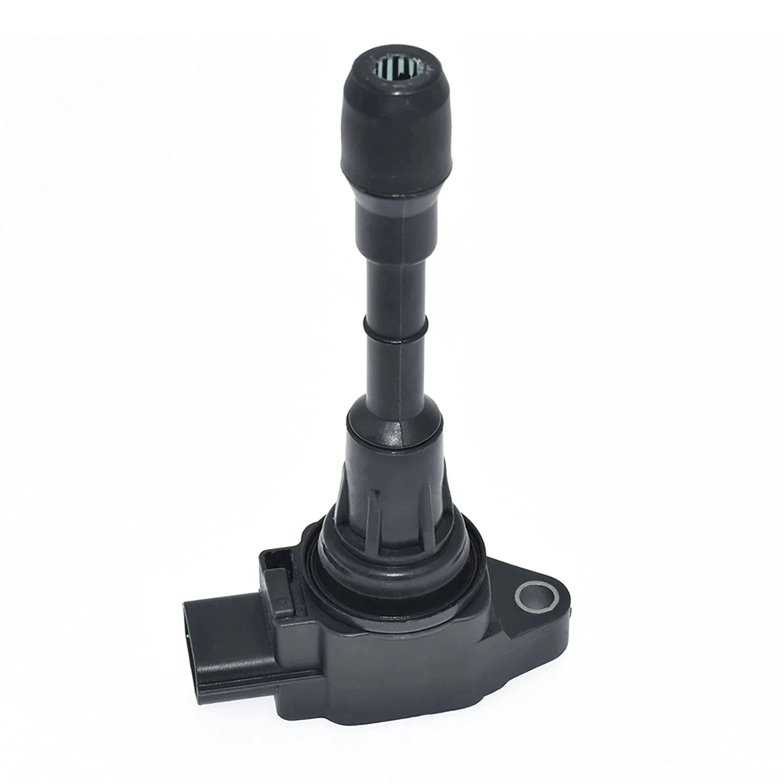 1x Ignition Coil 22448-EY00A For Nissan 370Z Infiniti FX50 G37 M37 5.0L 5.6L 6B93BC-57 [6]