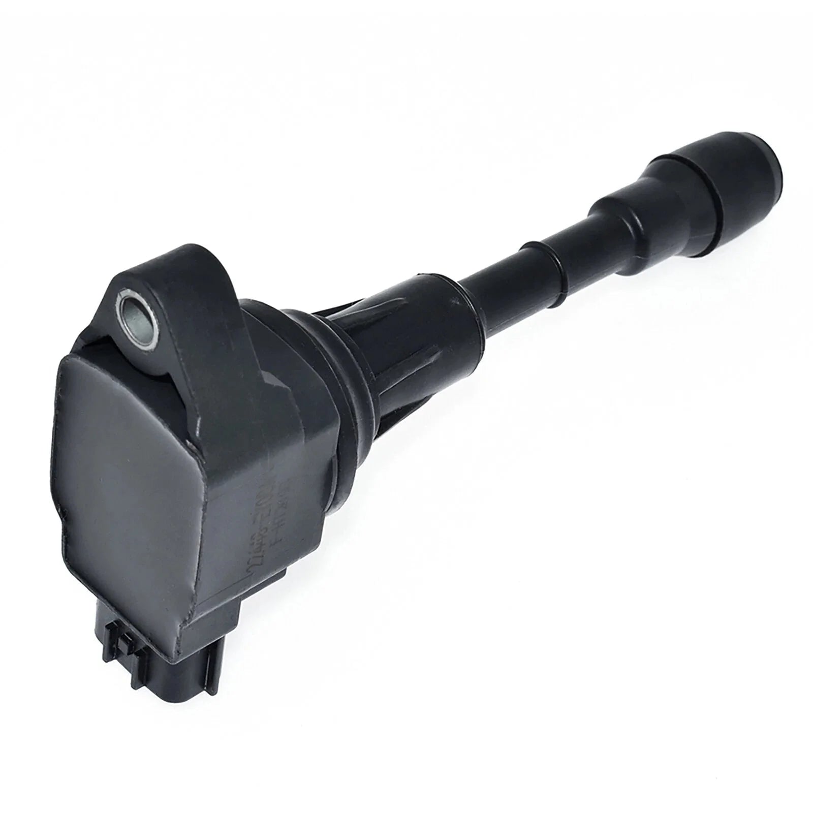 1x Ignition Coil 22448-EY00A For Nissan 370Z Infiniti FX50 G37 M37 5.0L 5.6L 6B93BC-57 [7]