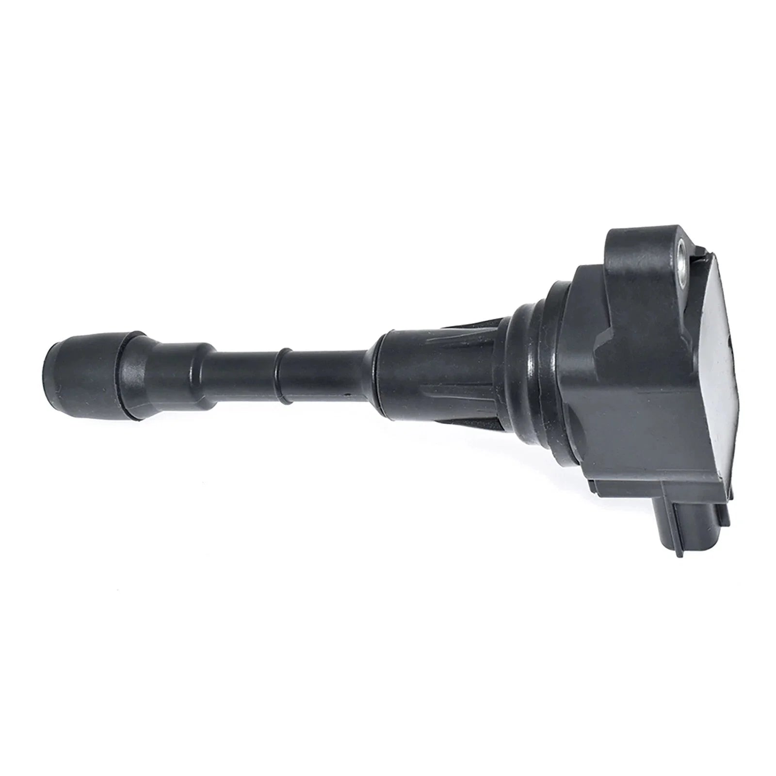 1x Ignition Coil 22448-EY00A For Nissan 370Z Infiniti FX50 G37 M37 5.0L 5.6L 6B93BC-57 [8]