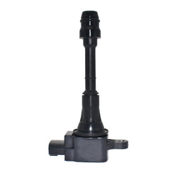 1x Ignition Coil 3 pins For Nissan X-Trail Sentra Altima 02-13 2.5L 22448-8H311 6B93BC-57 [2]