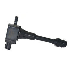 1x Ignition Coil 3 pins For Nissan X-Trail Sentra Altima 02-13 2.5L 22448-8H311 6B93BC-57 [4]