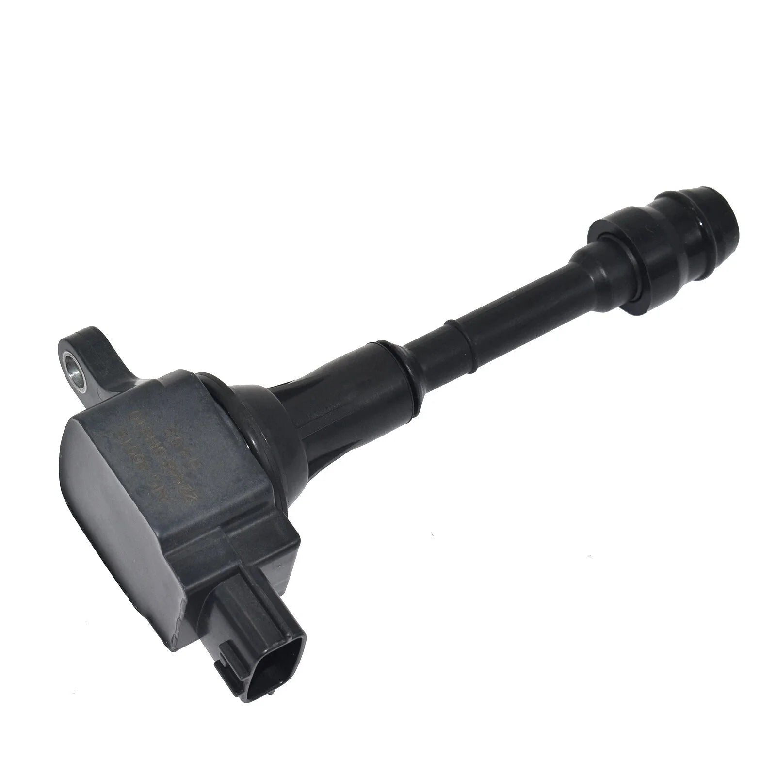 1x Ignition Coil 3 pins For Nissan X-Trail Sentra Altima 02-13 2.5L 22448-8H311 6B93BC-57 [5]