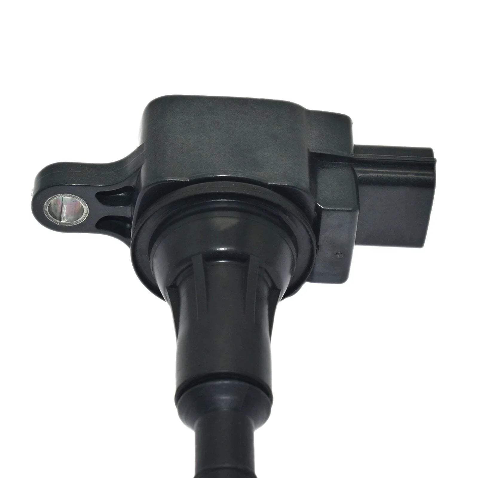 1x Ignition Coil 3 pins For Nissan X-Trail Sentra Altima 02-13 2.5L 22448-8H311 6B93BC-57 [6]