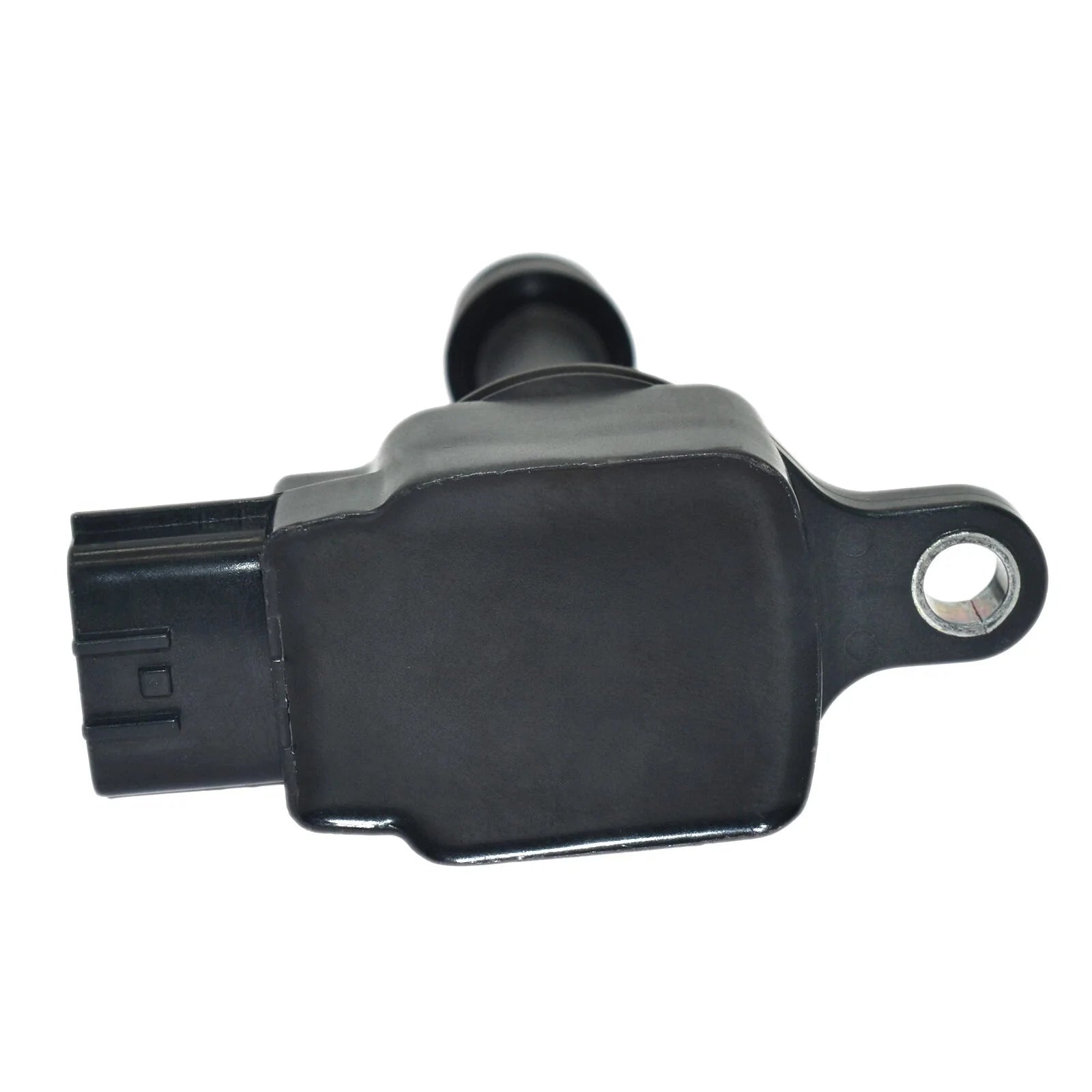 1x Ignition Coil 3 pins For Nissan X-Trail Sentra Altima 02-13 2.5L 22448-8H311 6B93BC-57 [7]