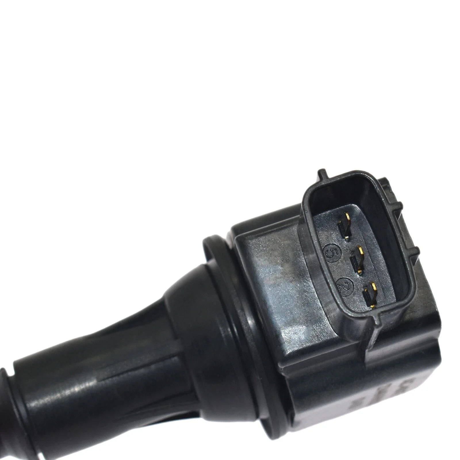 1x Ignition Coil 3 pins For Nissan X-Trail Sentra Altima 02-13 2.5L 22448-8H311 6B93BC-57 [8]