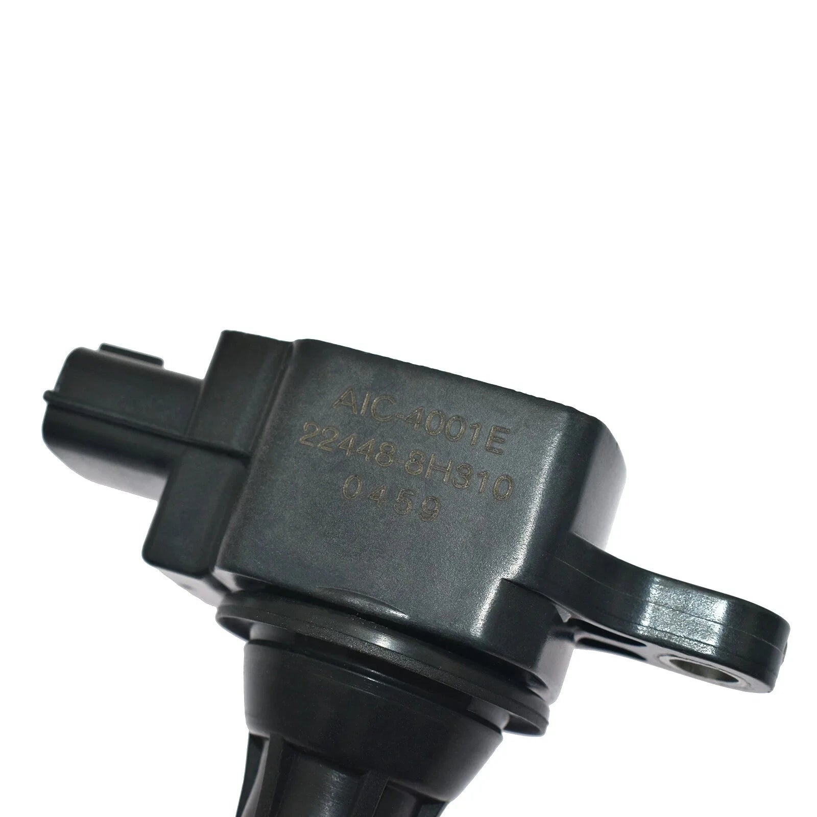 1x Ignition Coil 3 pins For Nissan X-Trail Sentra Altima 02-13 2.5L 22448-8H311 6B93BC-57 [9]