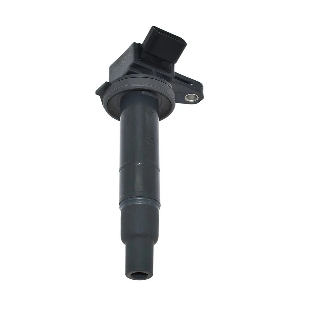 1x Ignition Coil for 2006-2009 Toyota Avalon Avanza 19070BZ030 19070BZ040 6B93BC-57 [2]