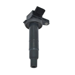 1x Ignition Coil for 2006-2009 Toyota Avalon Avanza 19070BZ030 19070BZ040 6B93BC-57 [2]
