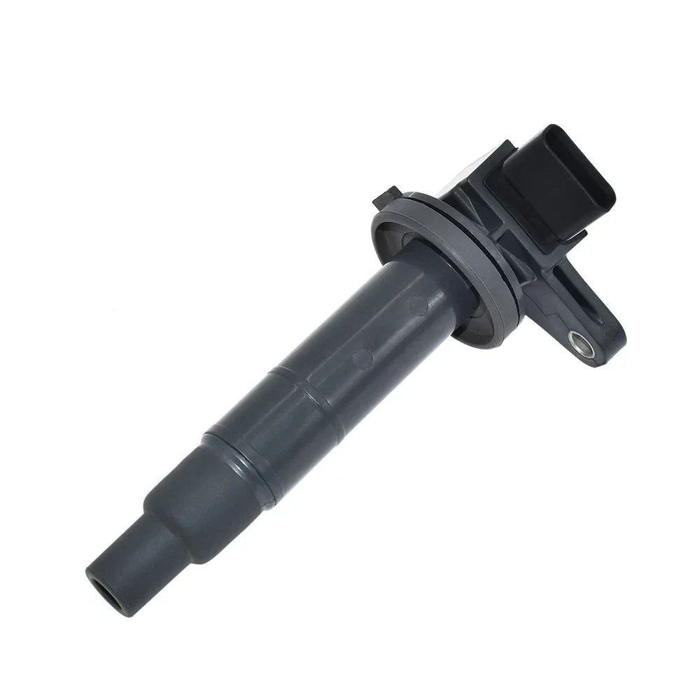1x Ignition Coil for 2006-2009 Toyota Avalon Avanza 19070BZ030 19070BZ040 6B93BC-57 [3]