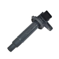 1x Ignition Coil for 2006-2009 Toyota Avalon Avanza 19070BZ030 19070BZ040 6B93BC-57 [3]