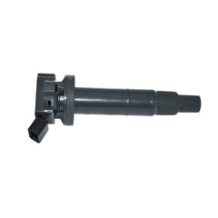 1x Ignition Coil for 2006-2009 Toyota Avalon Avanza 19070BZ030 19070BZ040 6B93BC-57 [4]
